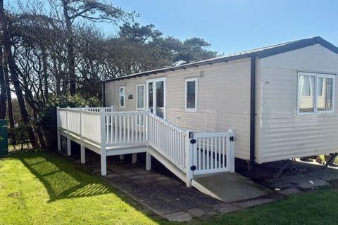 undefined, Main Road, Wareham BH20