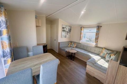 undefined, Main Road, Wareham BH20