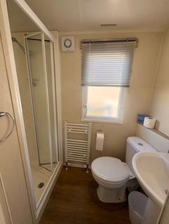 undefined, Main Road, Wareham BH20