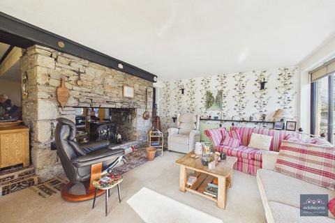 4 bedroom semi-detached house for sale, Crank Road, Billinge