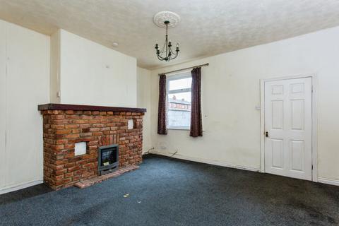 undefined, Preston Road, Wigan, WN6
