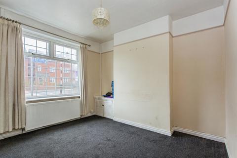 2 bedroom terraced house for sale, Preston Road, Wigan, WN6
