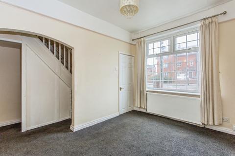 2 bedroom terraced house for sale, Preston Road, Wigan, WN6