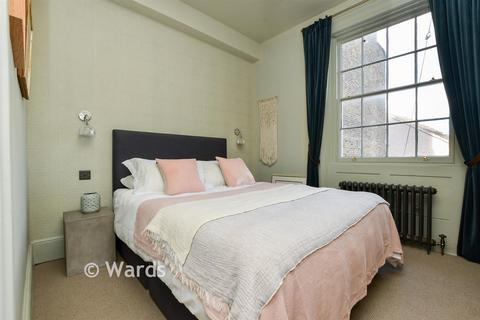 undefined, Wellington Crescent, Ramsgate, Kent