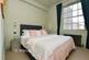 Additional image 5 of Wellington Crescent, Ramsgate, Kent