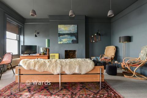 undefined, Wellington Crescent, Ramsgate, Kent