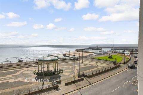 undefined, Wellington Crescent, Ramsgate, Kent