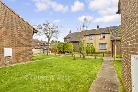 undefined, Peterlee Walk, Crawley RH11