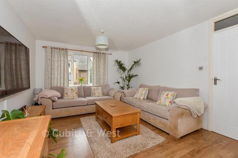 undefined, Peterlee Walk, Crawley RH11