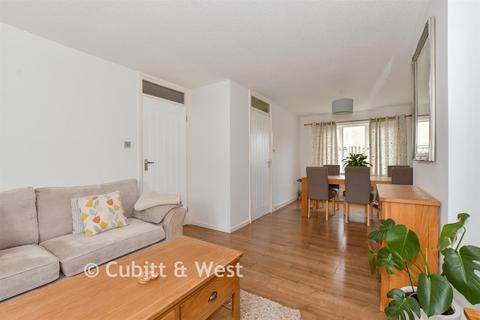 undefined, Peterlee Walk, Crawley RH11