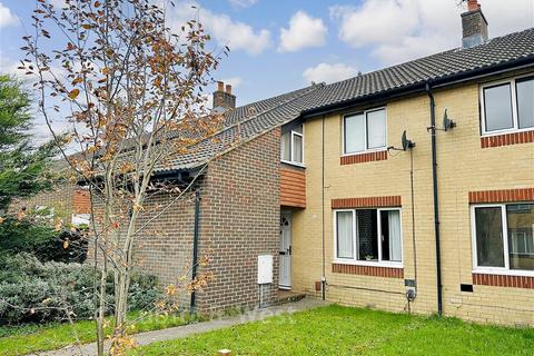 undefined, Peterlee Walk, Crawley RH11