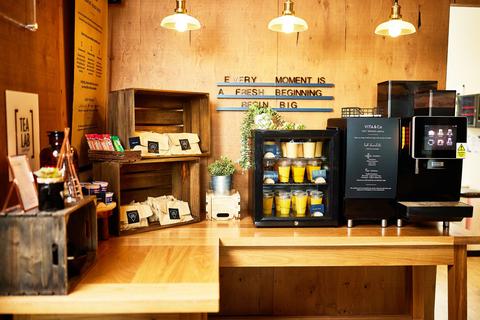 3 bedroom apartment for sale, Nobel Way, Manchester M1