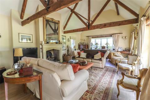 undefined, Monxton, Andover, Hampshire, SP11