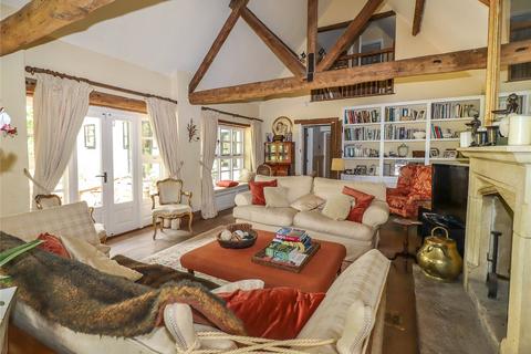 undefined, Monxton, Andover, Hampshire, SP11