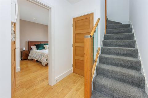2 bedroom flat for sale, Malden Road, Gospel Oak