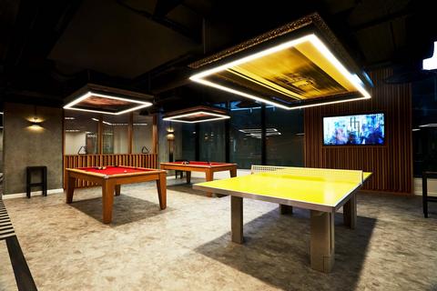 2 bedroom apartment for sale, Nobel Way, Manchester M1