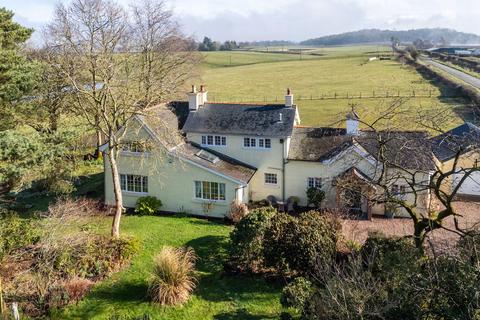 undefined, Gillerhill, Winchburgh, Broxburn, Edinburgh, EH52