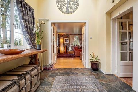 undefined, Gillerhill, Winchburgh, Broxburn, Edinburgh, EH52