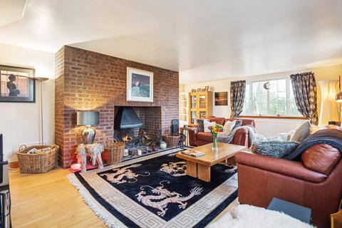 undefined, Gillerhill, Winchburgh, Broxburn, Edinburgh, EH52