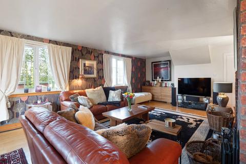 undefined, Gillerhill, Winchburgh, Broxburn, Edinburgh, EH52
