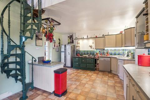 undefined, Gillerhill, Winchburgh, Broxburn, Edinburgh, EH52