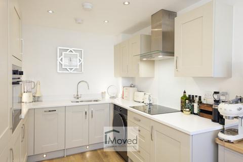 undefined, CLAYTON DRIVE, Snaith