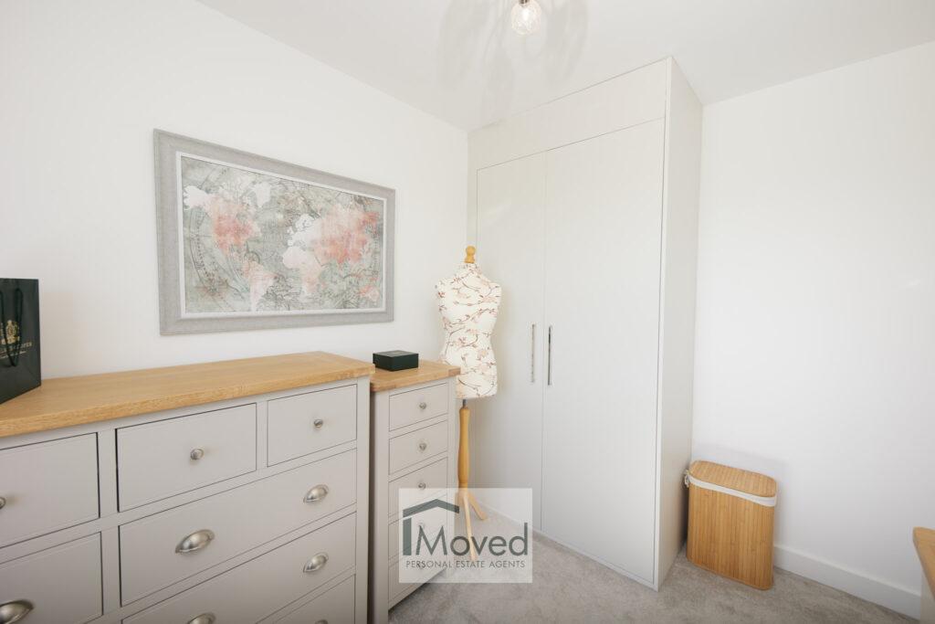 Bedroom Two-2