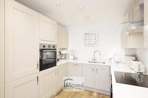 undefined, CLAYTON DRIVE, Snaith