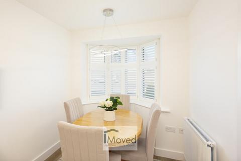 undefined, CLAYTON DRIVE, Snaith