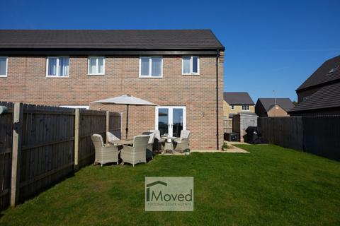 undefined, CLAYTON DRIVE, Snaith