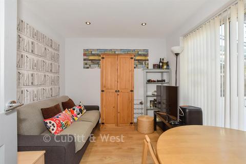 undefined, Chantrey Road, Crawley, West Sussex