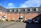 Wade Court, Hatherley