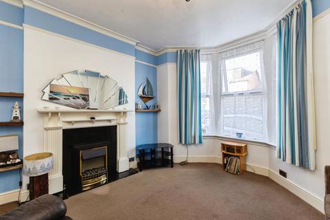 undefined, Sandford Road, Weston-Super-Mare, BS23