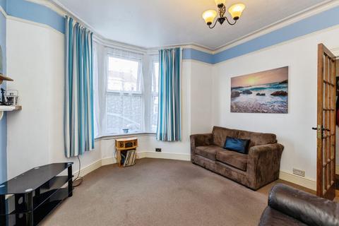 undefined, Sandford Road, Weston-Super-Mare, BS23