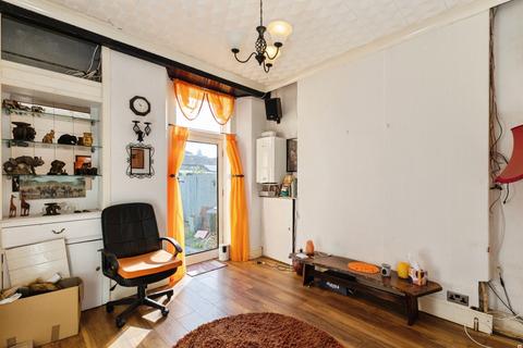 undefined, Sandford Road, Weston-Super-Mare, BS23