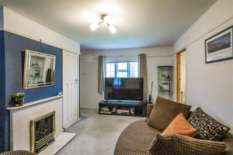 3 bedroom bungalow for sale, 61 Cleeve Down, Goring on Thames, RG8