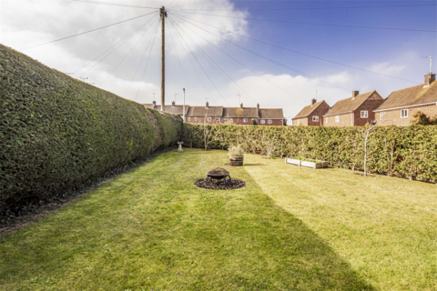 3 bedroom bungalow for sale, 61 Cleeve Down, Goring on Thames, RG8