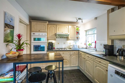 3 bedroom bungalow for sale, 61 Cleeve Down, Goring on Thames, RG8