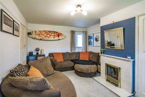 3 bedroom bungalow for sale, 61 Cleeve Down, Goring on Thames, RG8