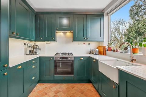 undefined, Argyle Road, Ealing, London, W13
