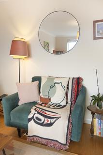 undefined, Argyle Road, Ealing, London, W13