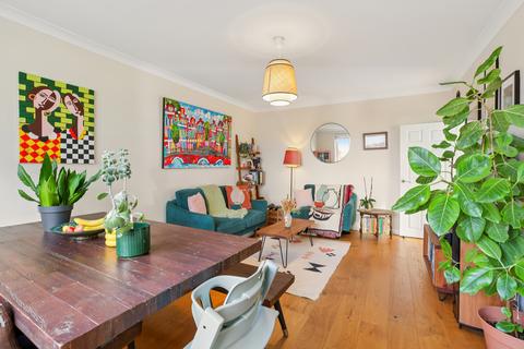 undefined, Argyle Road, Ealing, London, W13