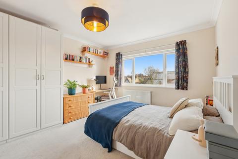 undefined, Argyle Road, Ealing, London, W13