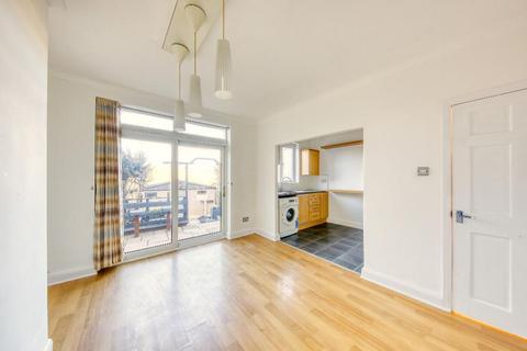 undefined, Hillfield Avenue, Morden, London, SM4 6BA