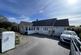 Newbridge Lane, Truro
