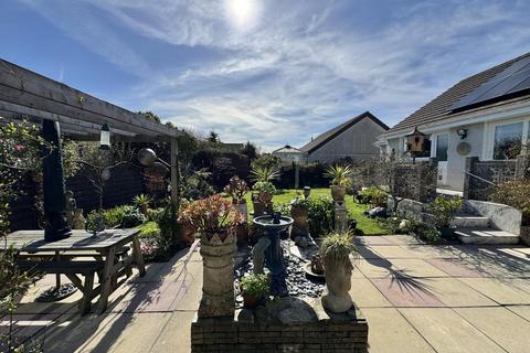 undefined, Newbridge Lane, Truro