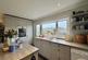 Additional image 11 of Newbridge Lane, Truro