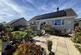 Additional image 17 of Newbridge Lane, Truro