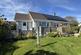 Additional image 20 of Newbridge Lane, Truro