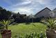 Additional image 21 of Newbridge Lane, Truro
